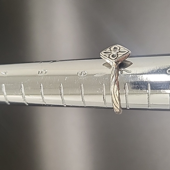 Silpada Starlight set - Picture 12 of 14